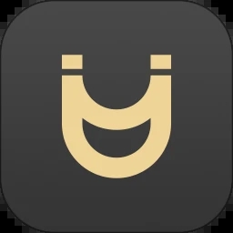 爱用商城app最新版 v4.8.2