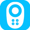 蓝牙空调遥控器app手机版 v1.0.5