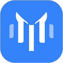 魔音工坊配音助手app最新版 v3.5.6