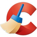 CCleaner安卓版 v6.8.0 