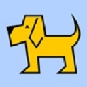 硬件狗狗检测手机版 v1.0.0