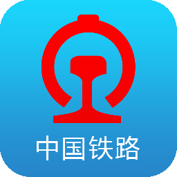 12306官网订票app官方版 v5.8.0.4