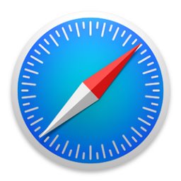 Safari浏览器安卓版 v2.0.1