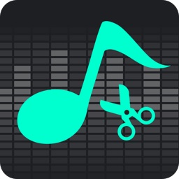 音频提取管家app手机版 v1.0.4