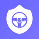 护驾行车记录仪app官方版 v2.12.0