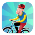 小型自行车运动员最新版 v0.1.10