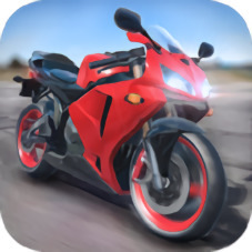 极限摩托车赛2023最新版 v2.0.0