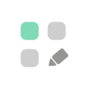 定格日记app安卓版 v1.0.8.0