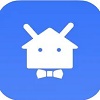 小巢管家app安卓版 v1.10.8