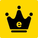 皇帝浏览器app官方版 v52.95.5