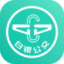 白银公交app安卓版 v2.3.0