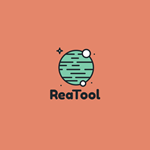 ReaTool小红书笔记图片下载工具 v1.0.3