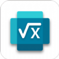 微软数学app官方版 v2.1