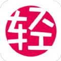 日本轻小说文库app官方正版 v1.0.1
