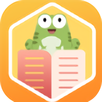 蛙读小说手机版 v1.0.0