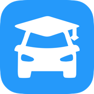 司机伙伴app最新版本 v2.1.1