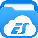 es文件浏览器无广告版本 v4.4.0.6
