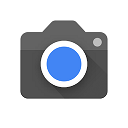 谷歌相机小米版 v8.8.224.520435764.11