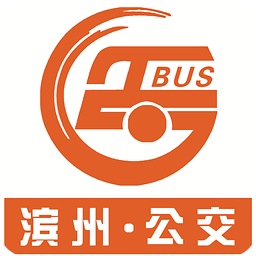 滨州掌上公交app最新版 v2.3.9