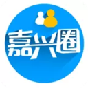 嘉兴圈app最新版 v6.1.15