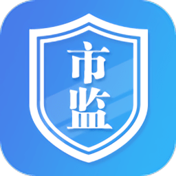 河南掌上登记app官方版 v2.2.37