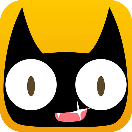 游戏猫app官网版 v3.3.8