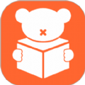 淘米熊app极速版 v1.0.0