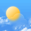 天气预报Pro免费版 v5.2.8
