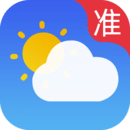 精准天气预报app无广告版 v2.80.8