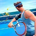 网球传奇冠军安卓版 v3.3.2