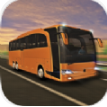 长途巴士模拟器手机版 v2.0.0