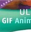Ulead GIF Animator(短视频制作)中文版 v5.11