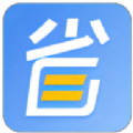 惠又省安卓版 v1.1.2