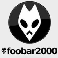 foobar2000美化版 V2.0