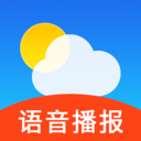 七彩天气预报app官方版 v4.3.5.7