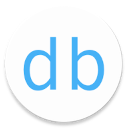 db翻译器免登录版 v1.9.9.8
