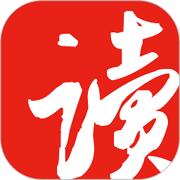 网易云阅读app官方版 v6.6.9