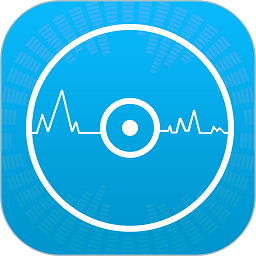 dj音乐库app最新版 v4.0.9