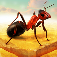 蚂蚁模拟器最新中文版 v0.0724