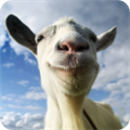 模拟山羊太空废物安卓版下载 v2.0.3