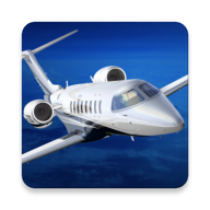航空模拟器安卓版下载 v1.0.1