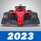 f1方程式赛车游戏手机版2023 v3.0