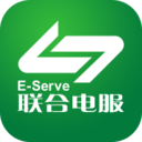 粤通卡app最新版 v6.8.0