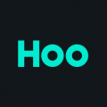 Hoo虎符交易所app正版 v6.0.13