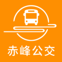 赤峰掌上公交app最新版 v3.1.2