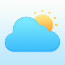 美好天气app安卓版 v1.4.0