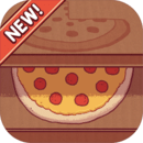 可口的披萨正版 v4.25.0
