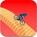 变速自行车竞速赛手机版 v1.0.3 
