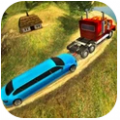 农场拖拉机模拟器3D安卓版 v1.1
