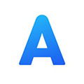 alook浏览器安卓版 v1.0